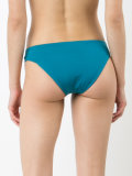 Lily bikini bottom