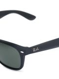 square shaped sunglasses