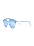 'So Real' sunglasses 