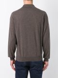 polo jumper