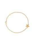 'STASIA' bracelet