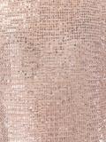 sequin embellished T-shirt 