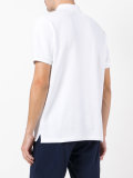 classic polo shirt 