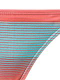 triangle bikini set