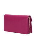 Thalia clutch