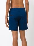 'Draupner' swim shorts