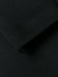 'Bonding Cape'外套