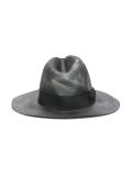 'Laila' hat