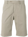 classic chino shorts 