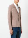 two button blazer 
