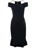 'Beatrix' dress