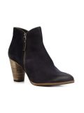 'Snyder' boots