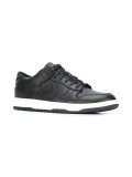 'NikeLab Dunk Lux Low'板鞋