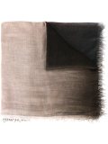 'Fluetto' scarf
