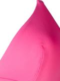 Plastic Dream bikini top
