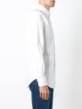 classic shirt 