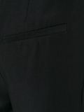 'Salt' pants