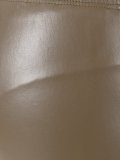 leather leggings