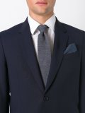 针织领带