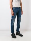 'Eastham' skinny jeans