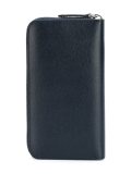 'London' wallet