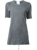 classic T-shirt