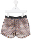 Borage Boxer shorts