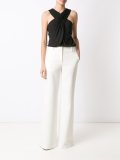 wrap bodysuit