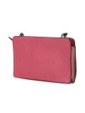 Pop Up crossbody bag