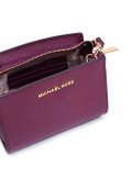 small 'Selma' crossbody bag