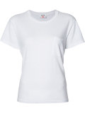 The 1970's Boyfriend T-shirt