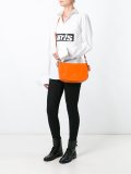 hobo shoulder bag 