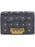 'Earthette' wallet