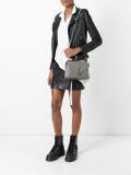 Monogram Collège中号斜挎包