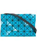 'Lucent' shoulder bag