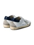 'Super Star' sneakers