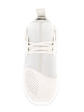 Lunarcharge Premium sneakers