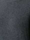 crew neck sweater