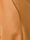 tailored culottes