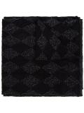 'Inlay' scarf