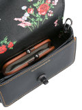 Dinky shoulder bag