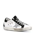 'Super Star' sneakers