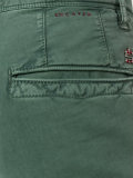 classic chinos 