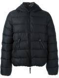 'Dionisio' jacket