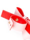 bow keyring