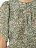 Glory blouse