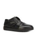 slip-on shoes