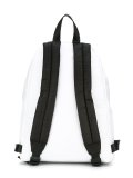 Mini Me backpack