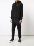classic hoodie 