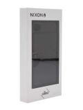 'Carded'iPhone 4s保护壳
